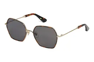 Sandro 438008 009