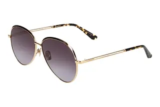 Sandro 438011 400