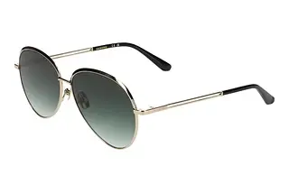 Sandro 438011 402 Gold