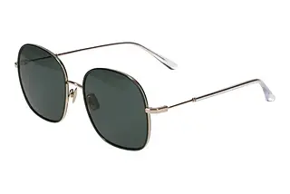 Sandro 438013 445