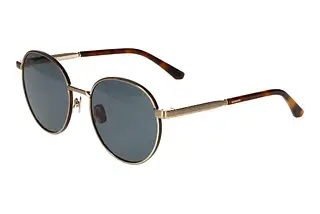 Sandro 438016 475