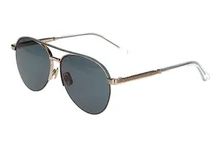 Sandro 438017 455 GrÃ¼n
