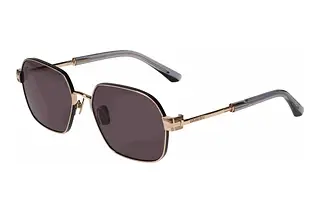 Sandro 438019 400
