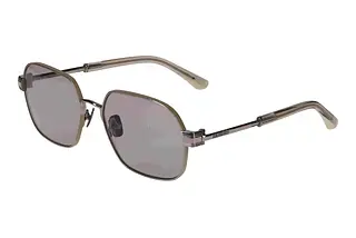 Sandro 438019 900 Grau