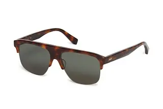 Sandro 5012 201