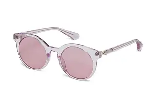 Sandro 6017 502