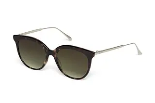 Sandro 6018 118