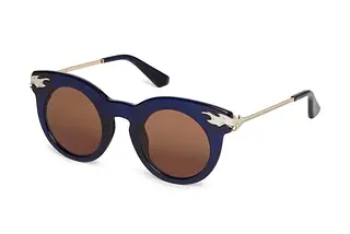 Sandro 6022 004