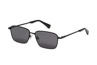 Sandro 7010 001