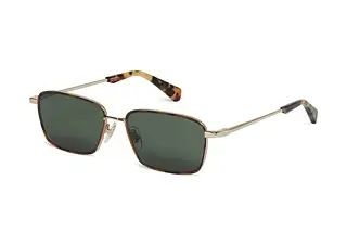 Sandro 7011 912