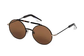 Sandro 8007 001