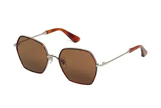 Sandro 8008 880