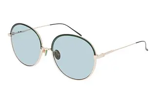 Scotch and Soda 505001 576