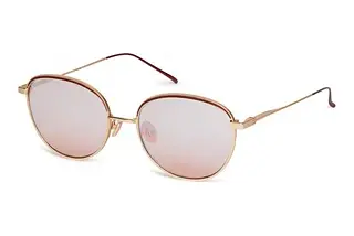 Scotch and Soda 505002 900