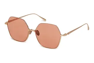 Scotch and Soda 505004 411 Gold