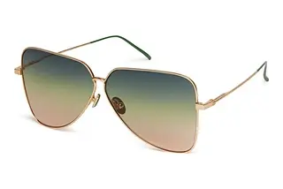 Scotch and Soda 505005 466