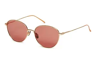 Scotch and Soda 505006 416 Gold