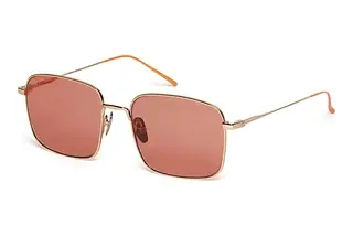 Scotch and Soda 505007 416