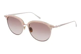 Scotch and Soda 505009 293