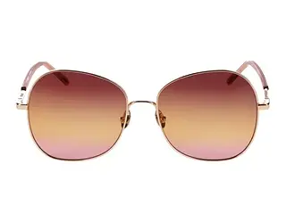 Seitenansicht Scotch and Soda 505010 (401)