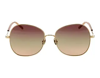 Seitenansicht Scotch and Soda 505010 (407)