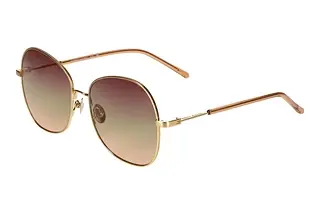 Scotch and Soda 505010 407