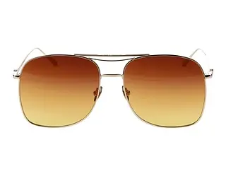 Seitenansicht Scotch and Soda 505011 (400)