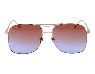Seitenansicht Scotch and Soda 505011 (402)