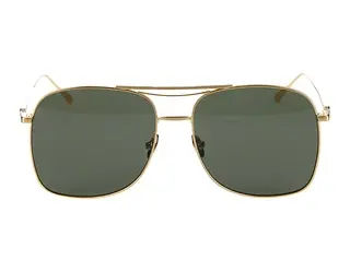 Seitenansicht Scotch and Soda 505011 (407)