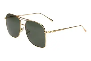 Scotch and Soda 505011 407 Gold