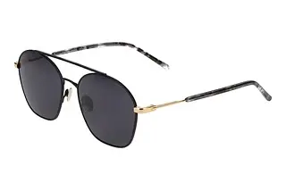 Scotch and Soda 505013 002