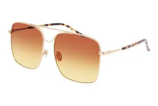 Scotch and Soda 505014 400