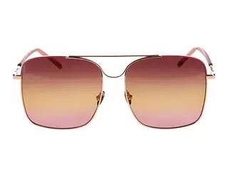 Seitenansicht Scotch and Soda 505014 (401)