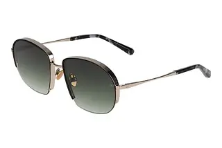 Scotch and Soda 505015 001 Gruen VerlaufSchwarz