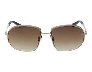 Seitenansicht Scotch and Soda 505015 (402)