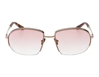 Seitenansicht Scotch and Soda 505015 (404)