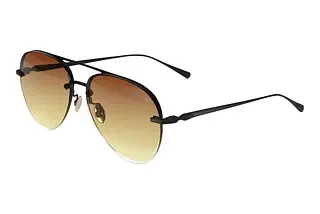 Vorderansicht Scotch and Soda 505016 (001)