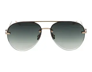 Seitenansicht Scotch and Soda 505016 (400)