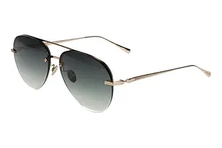 Scotch and Soda 505016 400 Grau VerlaufGold
