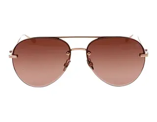 Seitenansicht Scotch and Soda 505016 (401)