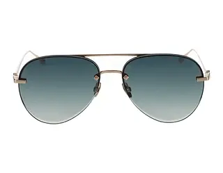 Seitenansicht Scotch and Soda 505016 (403)