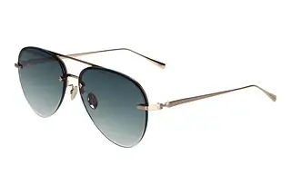 Scotch and Soda 505016 403 Gruen VerlaufGold