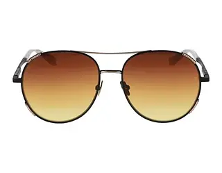 Seitenansicht Scotch and Soda 505017 (001)