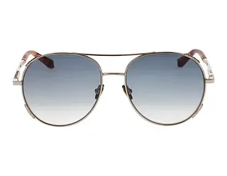 Seitenansicht Scotch and Soda 505017 (400)