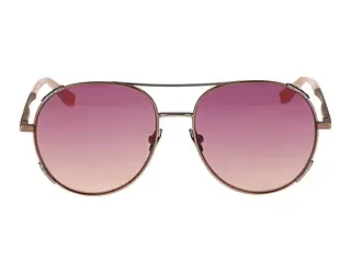 Seitenansicht Scotch and Soda 505017 (404)
