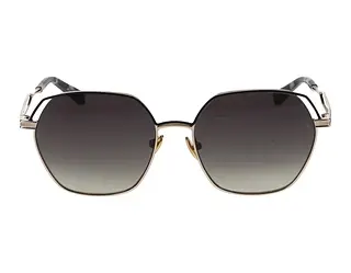 Seitenansicht Scotch and Soda 505018 (400)