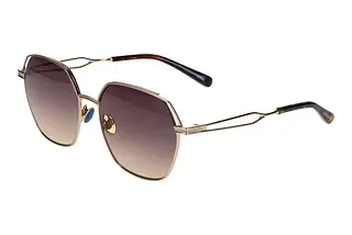 Scotch and Soda 505018 403