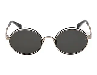 Seitenansicht Scotch and Soda 505019 (400)