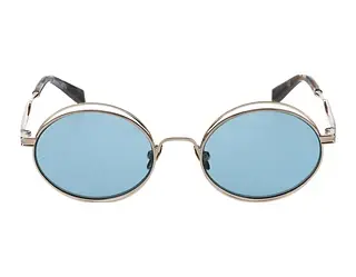 Seitenansicht Scotch and Soda 505019 (403)