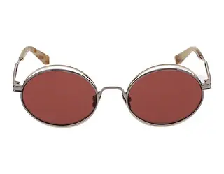 Seitenansicht Scotch and Soda 505019 (910)